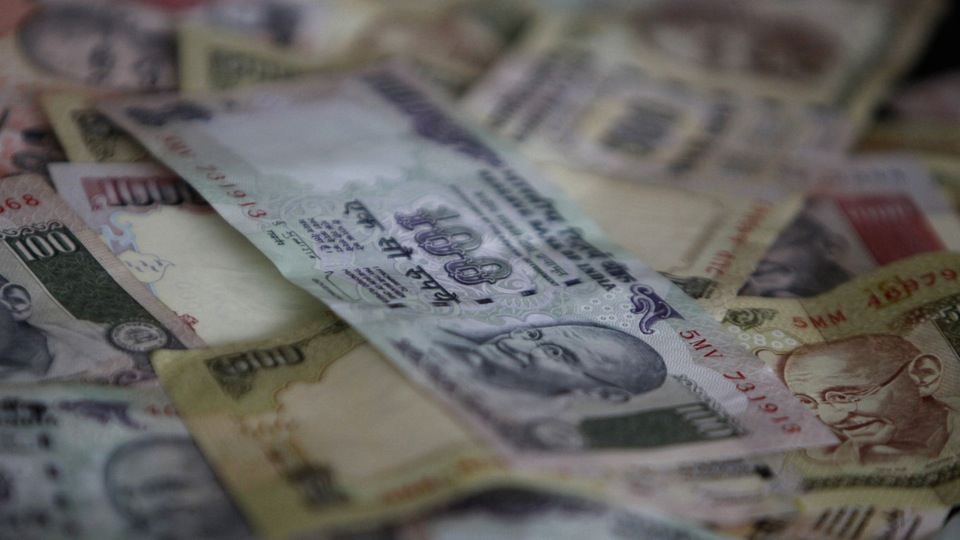 Major Money Rule Changes In September 2025: ITR Filing, UPS Deadline, Silver Hallmarking And More